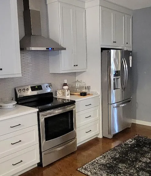 418 Freemont Dr — Photo 23
