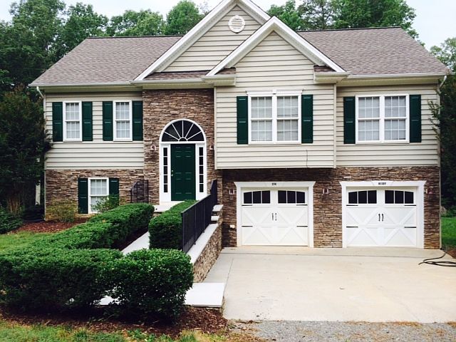 1st image of 274 Wesbey Dr