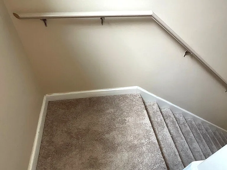 58 Spring Lakes Cir — Photo 26