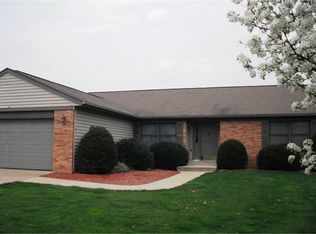 2601 E Bradford Ct, Bloomington, IN