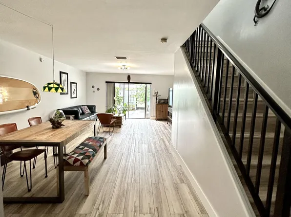 9091 SW 21st  Street #F, Boca Raton, FL 33428