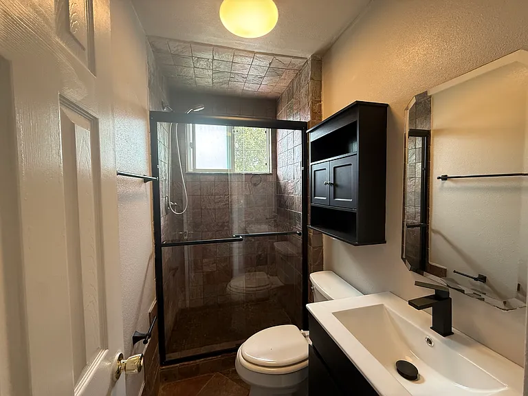 13439 Marlette Dr — Photo 15