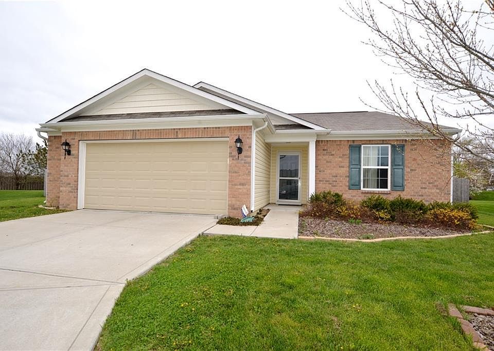 1st image of 1960 Silverberry Dr
