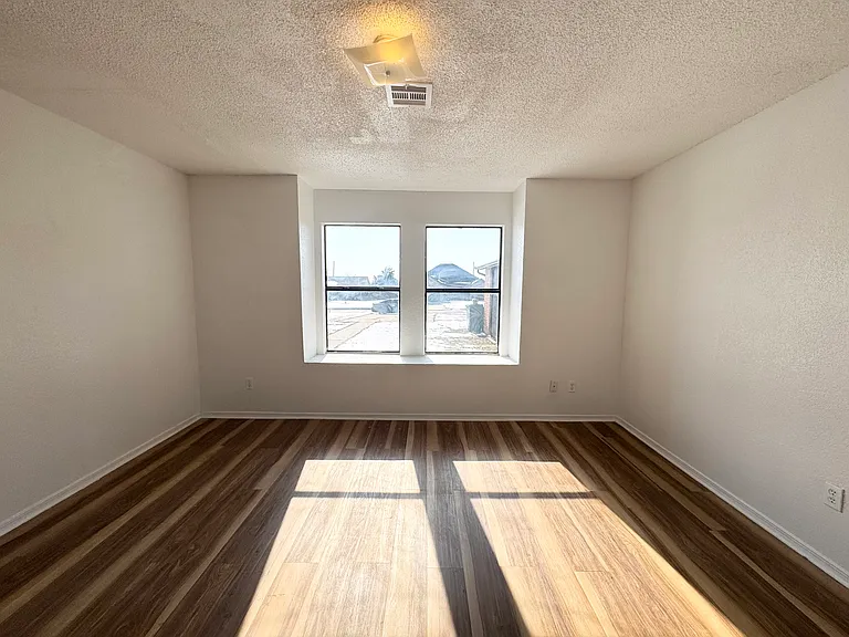 339 NW 119th St #339 — Photo 30