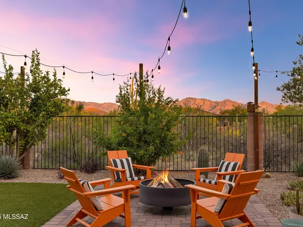 12252 N Wind Runner Pkwy, Marana, AZ 85658