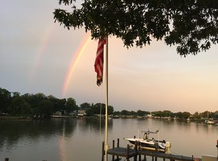 1914 Cedar Rd, Pasadena, MD 21122