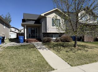 53 Mount Sundance Rd W, Lethbridge, AB T1J0B6
