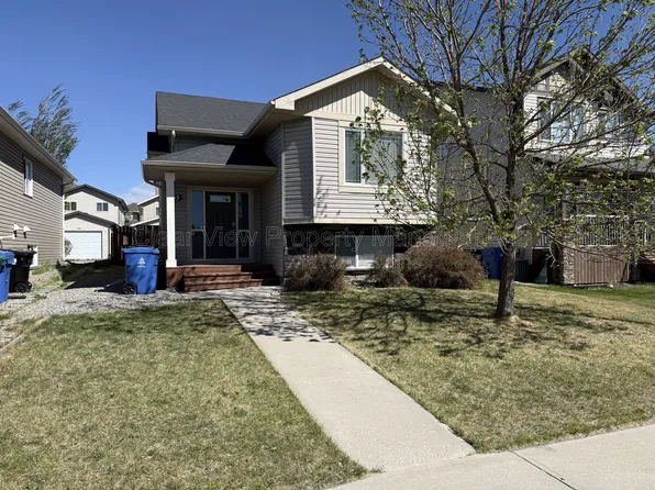 53 Mount Sundance Rd W, Lethbridge, AB T1J 0B6
