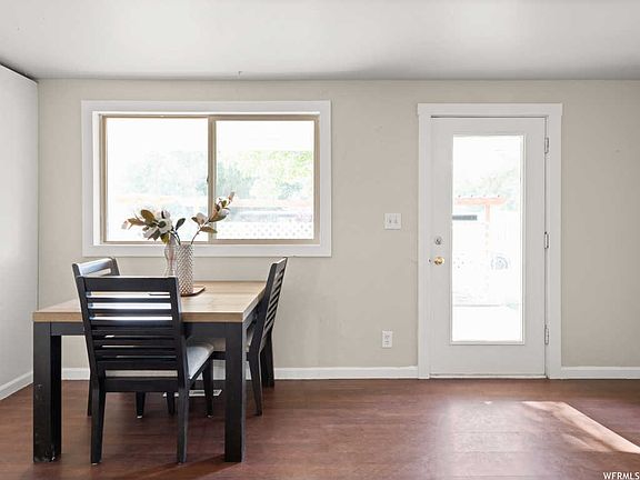 4th image of 10277 S Zinnia Way