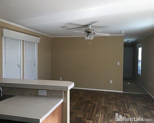 2nd image of 4351 Washington Irving Dr