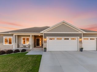 2100 Homewood Dr, Norfolk, NE 68701