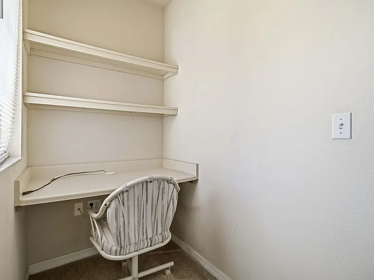 1000 Villagio Cir #201 — Photo 18