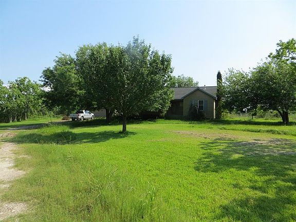 2nd image of 2719 Avenue D
