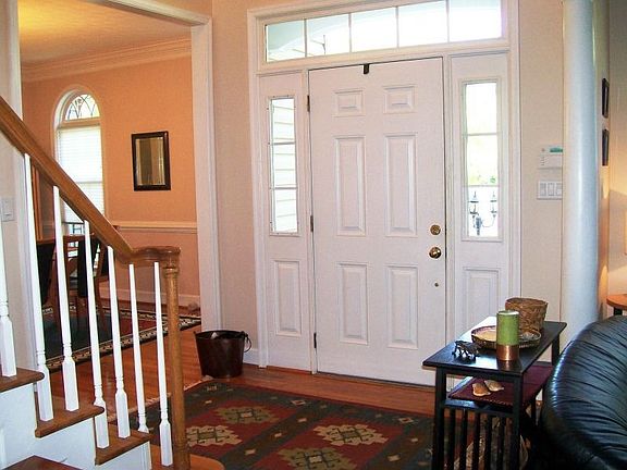 3rd image of 7533 Daisy Ct
