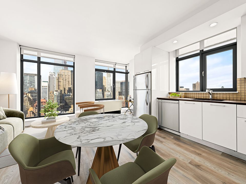 1st image of 49 E 34th St #9C