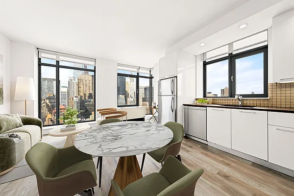 Rented by REAL New York | media 15