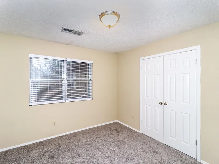 9091 S Wilderwood Ln — Photo 11