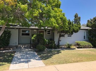 1735 Skyline Dr, Lemon Grove, CA 91945