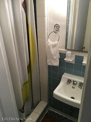 Rented by Living New York | media 8