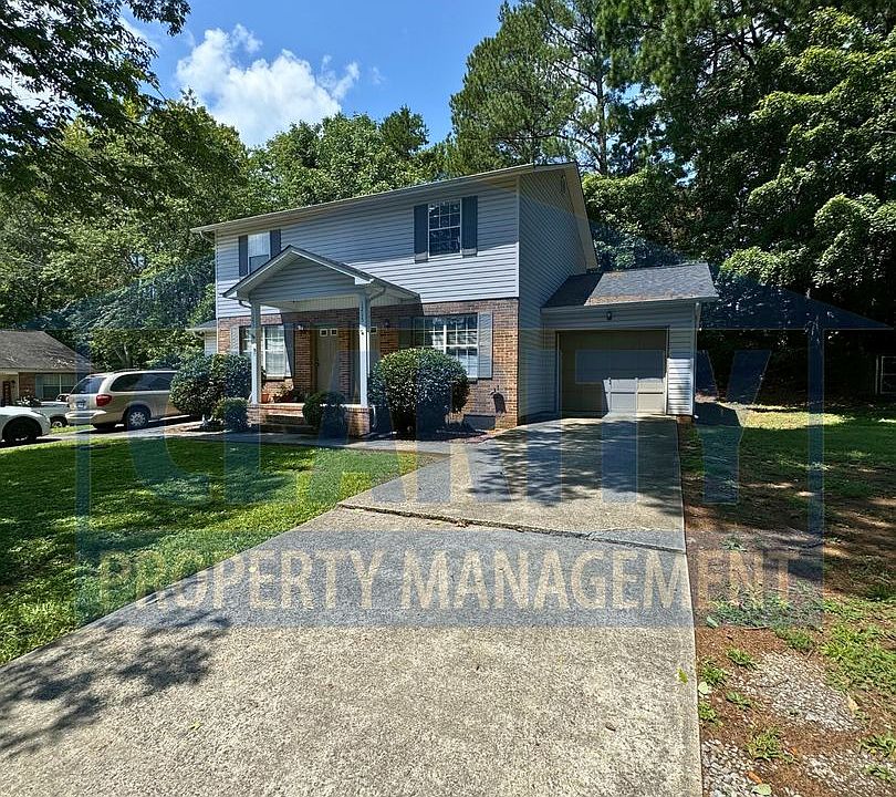1st image of 1293-1295 Robin Hood Dr NW