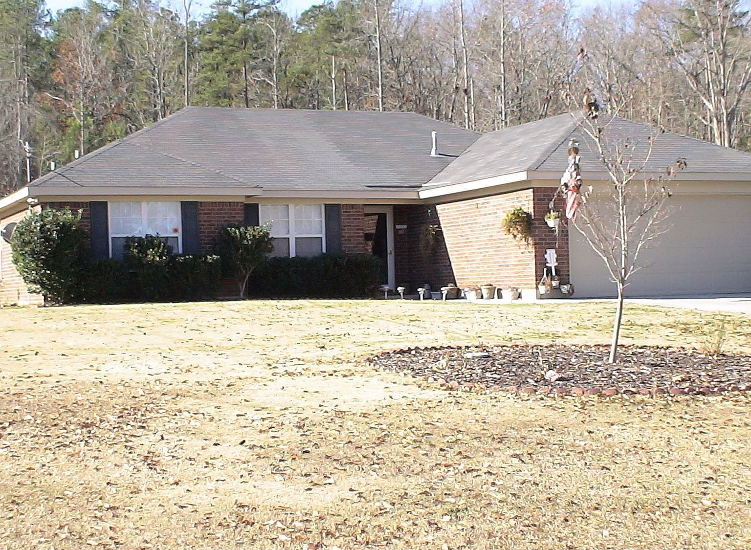 6502 Campbells Way, Harlem, GA 30814 Zillow