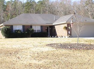 6502 Campbells Way, Harlem, GA 30814