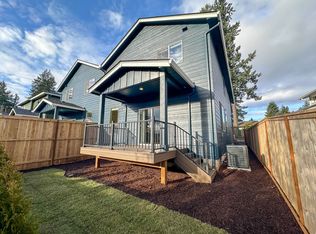 661-663 Boone Rd SE #661, Salem, OR 97306