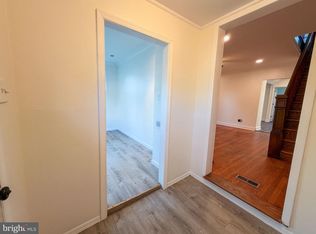 414 W Bridge St, Morrisville, PA 19067