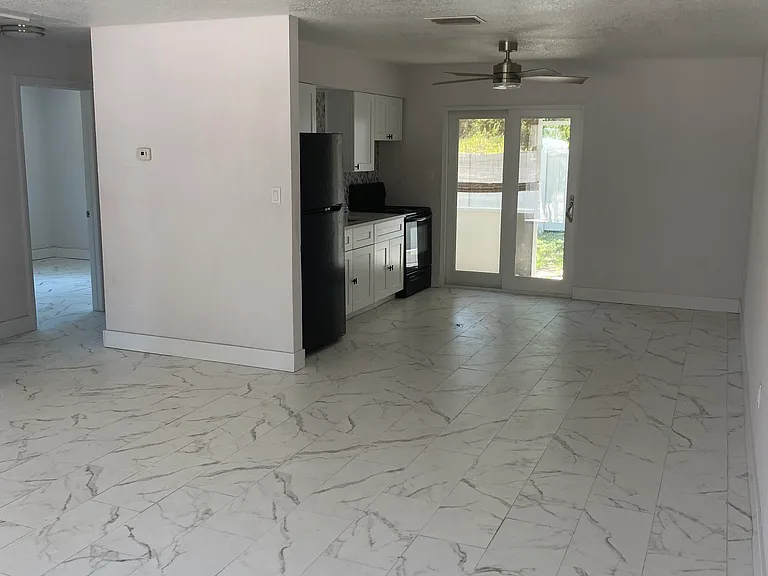 4484 Parmely St — Photo 5