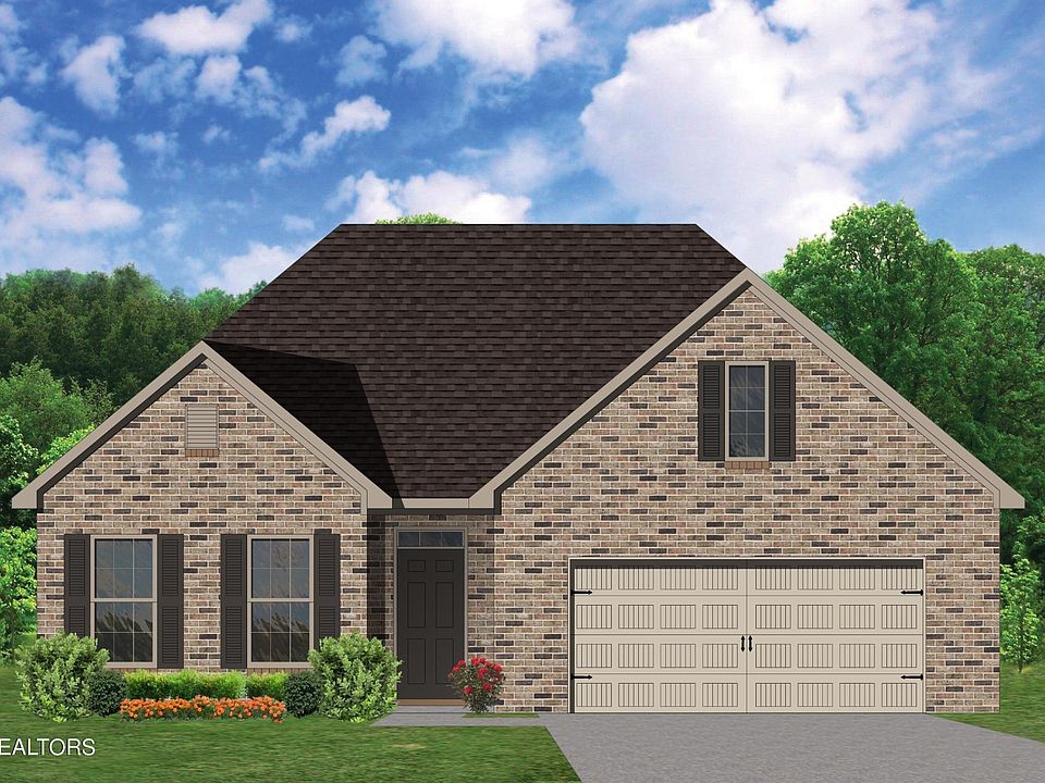 1st image of 0 Grand Forks Dr Lot 42