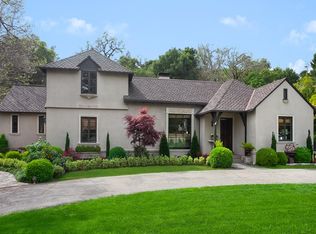 707 Butterfield Rd #1, San Anselmo, CA 94960