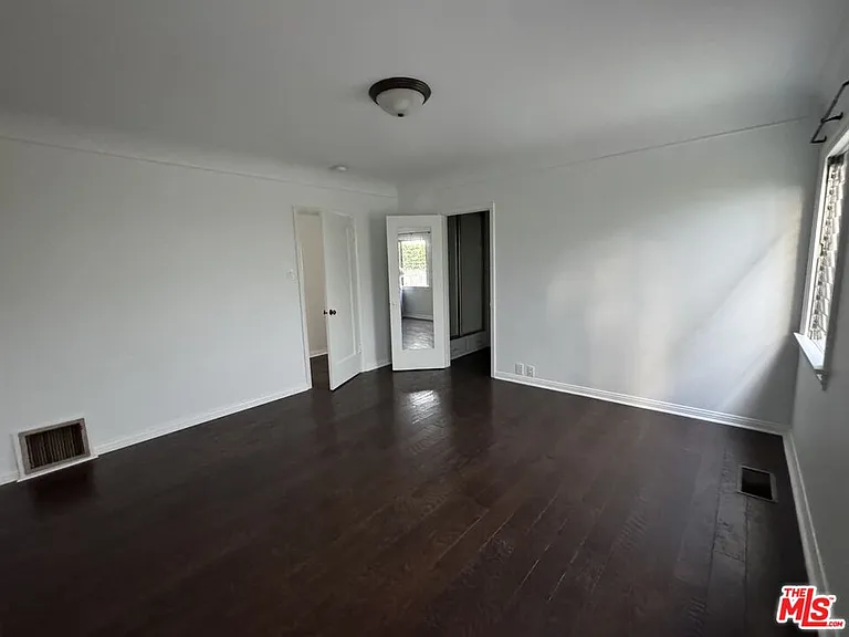 326 N La Jolla Ave — Photo 43