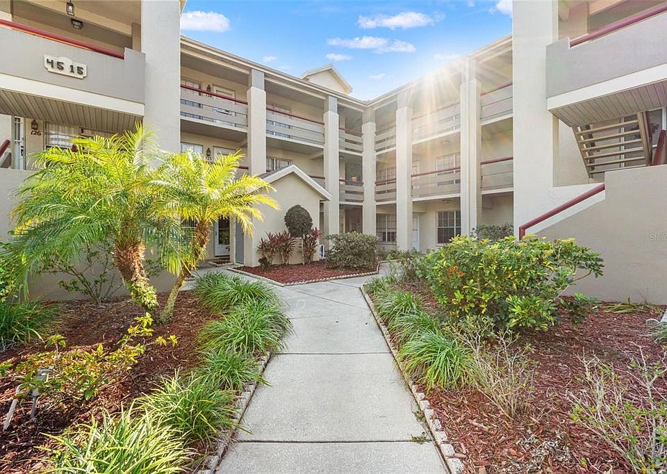 1st image of 4515 Whitton Way APT 124