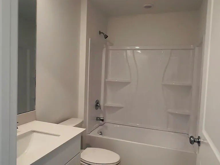 17124 Pompeii Way — Photo 8