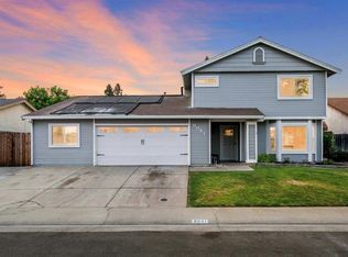 9041 Grouse Meadow Dr, Elk Grove, CA 95624