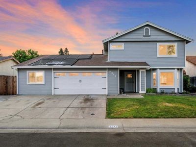 9041 Grouse Meadow Dr, Elk Grove, CA, 95624