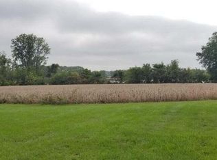 0 Ohio St, La Porte, IN