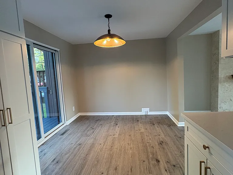 203 Parkwood Dr — Photo 10