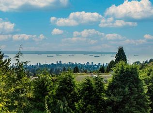 1346 Whitby Rd, West Vancouver, BC V7S2N5