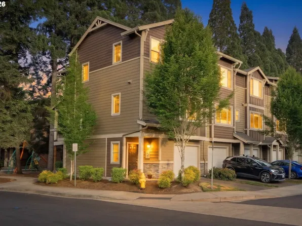 188 NE 79th Ave, Hillsboro, OR 97006