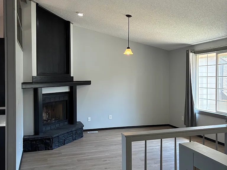9714 W Yosemite Ct — Photo 5