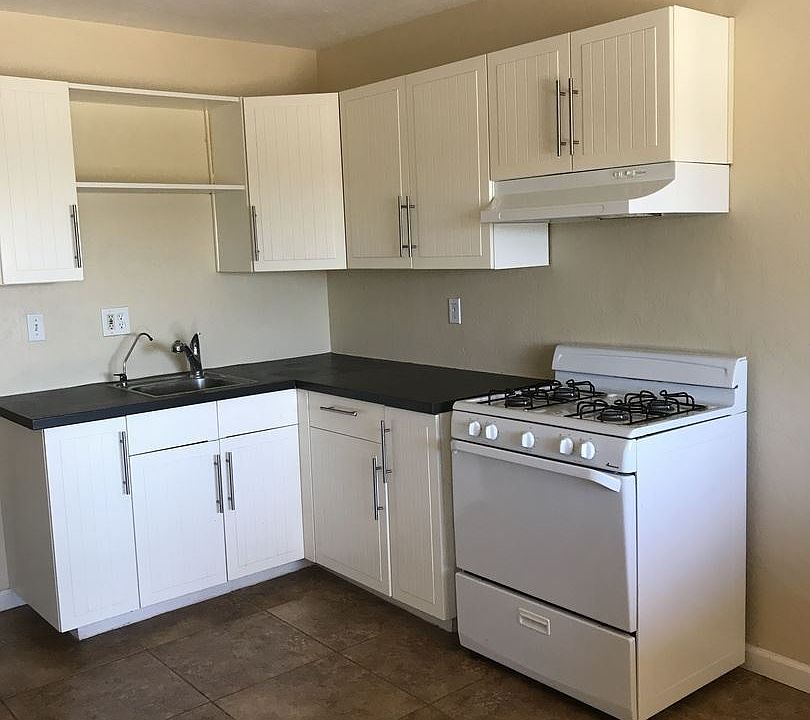 1st image of 4485 Quince St APT 3