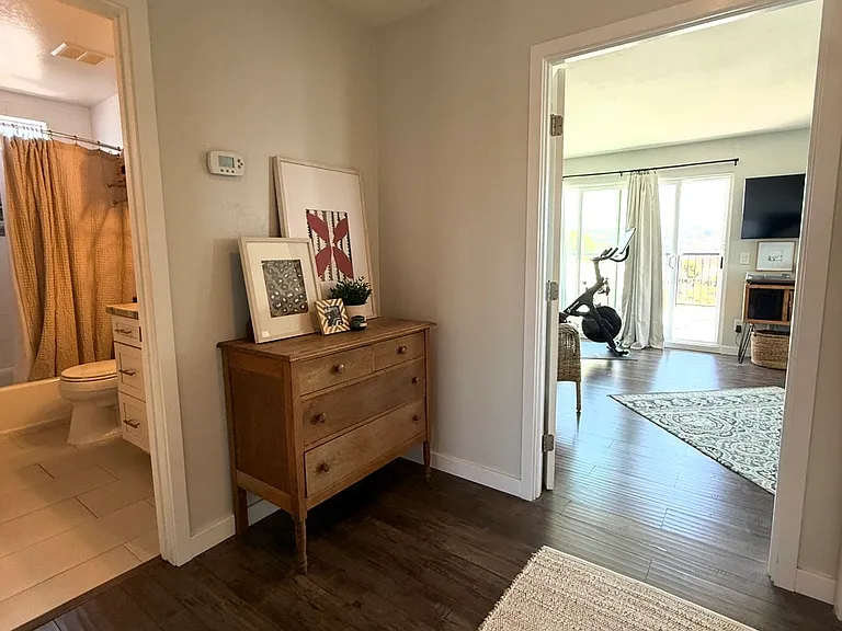 8372 High Winds Way — Photo 18