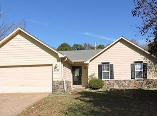6030 Cloverland Cv, Millington, TN 38053