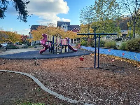 2817 S Columbian Way #2817 — Photo 18