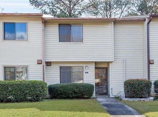1000 Country Ct, Lawrenceville, GA 30044