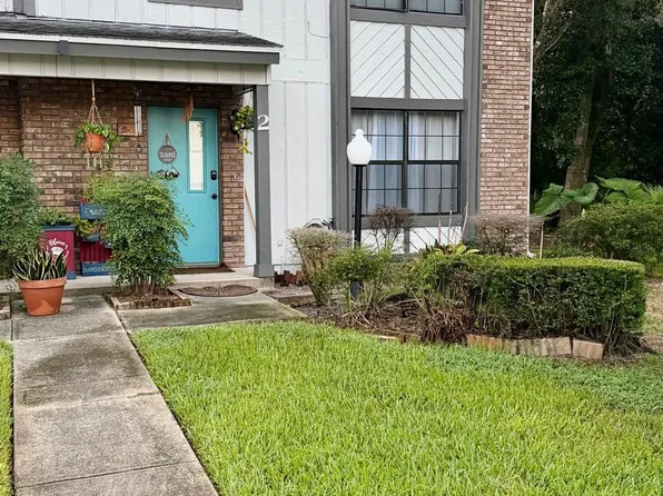 2 Arborvue Trl, Ormond Beach, FL 32174