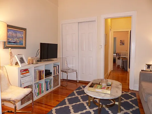 Rented by Immac Realty | media 2