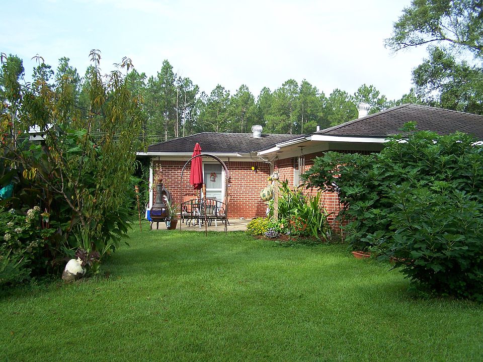 2nd image of 7207 Highway 56