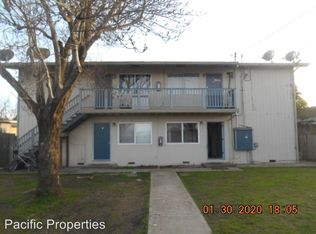 162 Bellevue Ave APT D, Santa Rosa, CA 95407